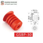 وکيوم ساکشن GSBP - Image 2