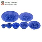 وکيوم ساکشن GSAF - Image 6