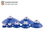 وکيوم ساکشن GSAF - Image 5