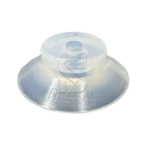 GPF 40WH-1