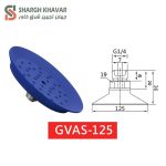 وکيوم ساکشن GVAS - Image 8