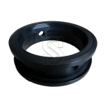 گسگت شیر پروانه SN - Image 2
