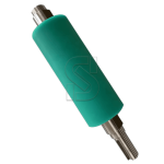 غلطک سیلیکونی SK7 - Image 7