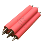 غلطک سیلیکونی SK7 - Image 4