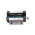واگن بلبرینگ خطی TEL20 - Image 2