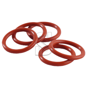 اورینگ  SILICONE