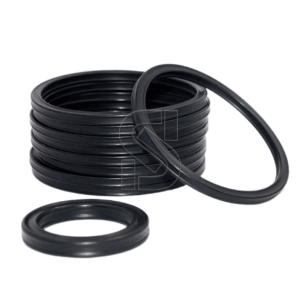 X-Ring