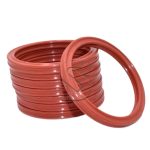 X-Ring - Image 2
