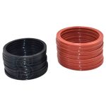 X-Ring - Image 3