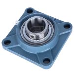 یاتاقان F2 - Image 3
