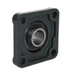 یاتاقان F2 - Image 2