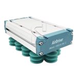 AirDriver - Image 6