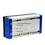 VacuumPlate - Image 4