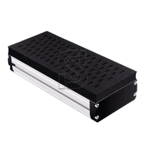 VacuumPlate