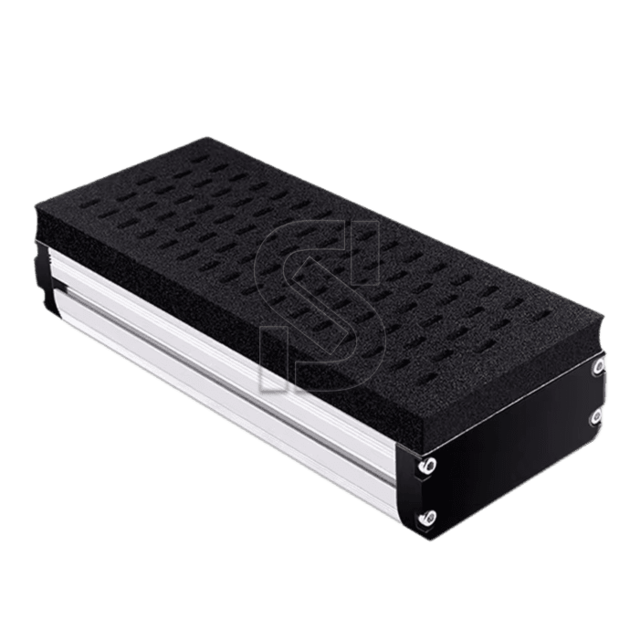 IMG_4325 VacuumPlate - Image 1