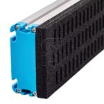 VacuumPlate - Image 3