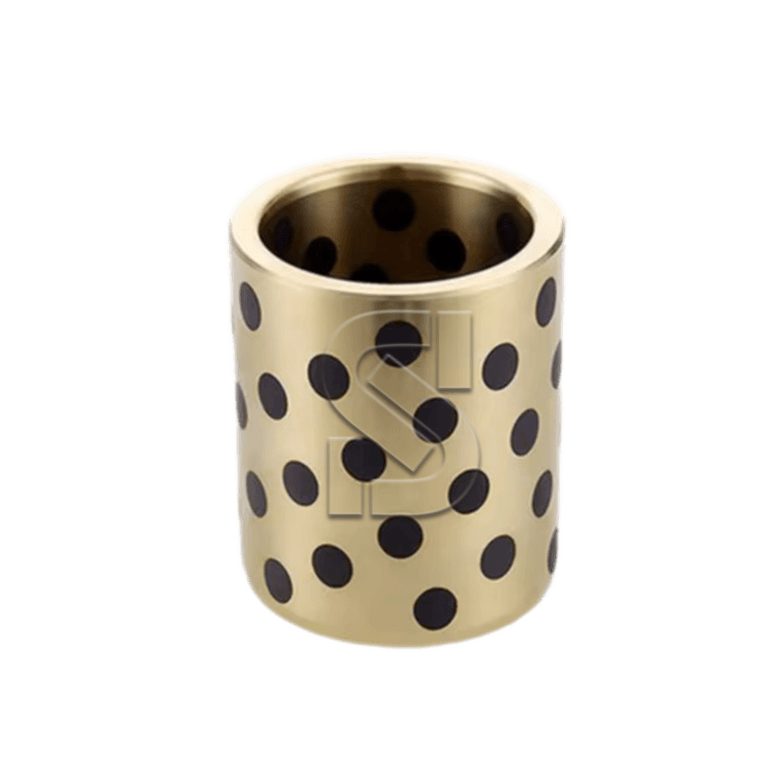 IMG_4371 بوش فسفر برنز گرافیتی TUB 38 - Image 1