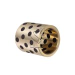 بوش فسفر برنز گرافیتی TUB 38 - Image 2