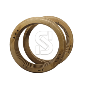 سیل روغن لابیرنتی شناور FLO100