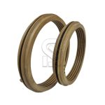 سیل روغن لابیرنتی شناور FLO100 - Image 4