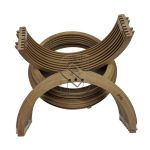 سیل روغن لابیرنتی شناور FLO100 - Image 3