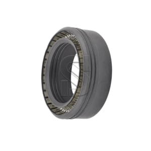 سیل پیستون فنردار PSS-100