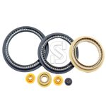 سیل پیستون فنردار PSS-100 - Image 4