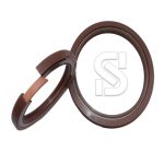پکینگ وایتون فنر دار SK7 - Image 2