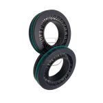 پکینگ کربنی فنردار PC-77 - Image 2