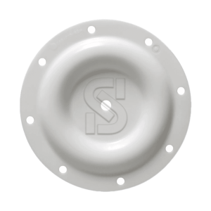 دیافراگم PTFE