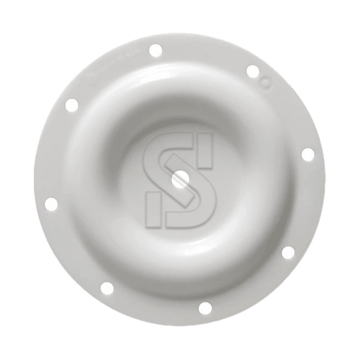 IMG_5531 دیافراگم PTFE - Image 1