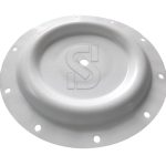 دیافراگم PTFE - Image 2