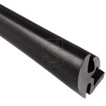 لاستیک درزگیر EPDM - Image 9