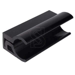 لاستیک درزگیر EPDM