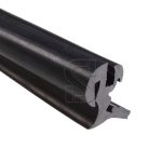 لاستیک درزگیر EPDM - Image 10