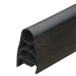 لاستیک درزگیر EPDM - Image 6