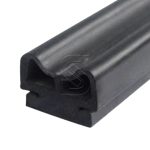 لاستیک درزگیر EPDM - Image 5