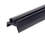 لاستیک درزگیر EPDM - Image 4
