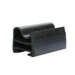 لاستیک درزگیر EPDM - Image 8