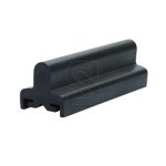 لاستیک درزگیر EPDM - Image 3
