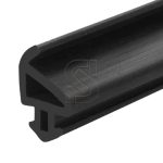 لاستیک درزگیر EPDM - Image 2