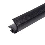 لاستیک درزگیر EPDM - Image 7