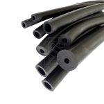 مقاطع لاستیکی NBR - Image 2