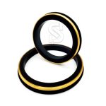 Hummer Union Seal - Image 3