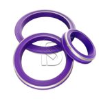 Hummer Union Seal - Image 2