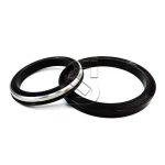 Hummer Union Seal - Image 4