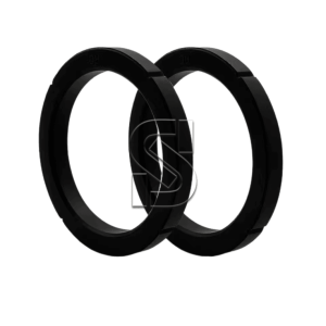 Coffe Machine Seal