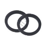 Coffe Machine Seal - Image 2