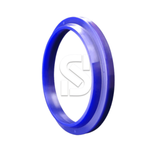 Wiper Seal (گردگیر)