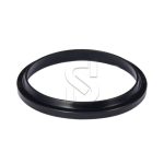 Wiper Seal (گردگیر) - Image 2